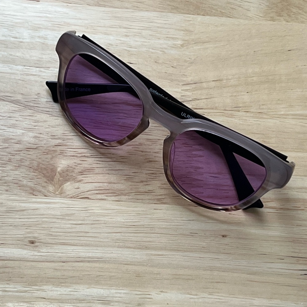 Volte Face Women’s Glasses